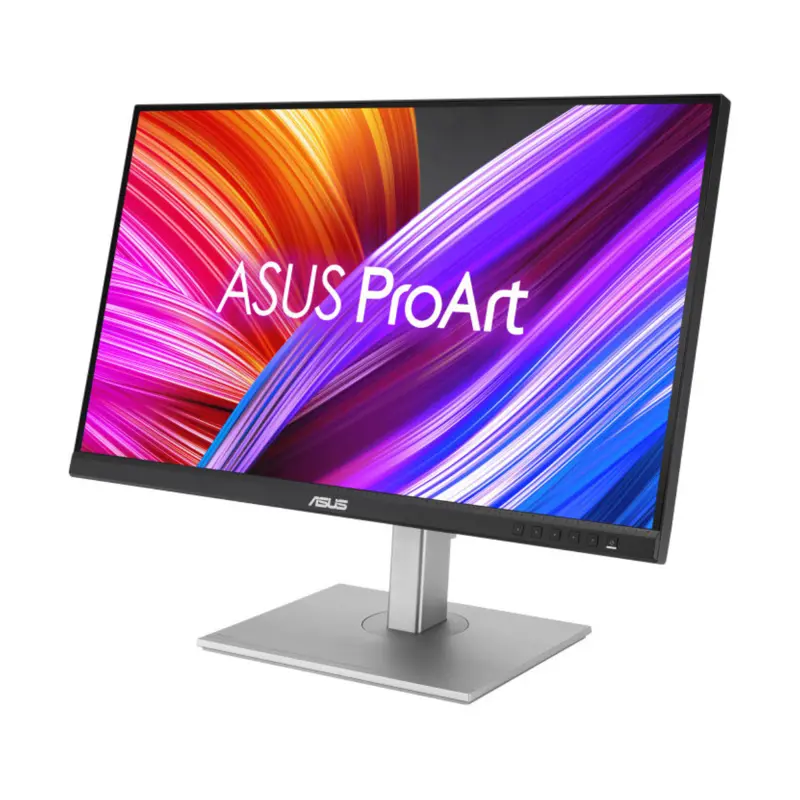 monitor-asus-proart-display-27-ips-qhd-144hz-preto-sumtek monitor-asus-proart-display-27-ips-qhd-144hz-preto-sumtek