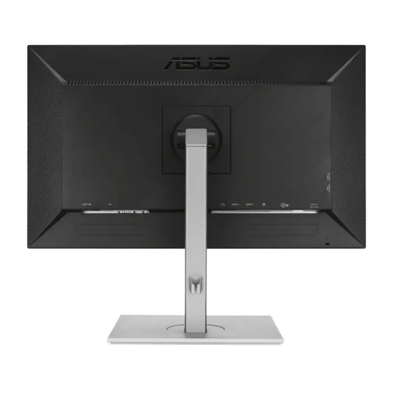 monitor-asus-proart-display-27-ips-qhd-144hz-preto-sumtek monitor-asus-proart-display-27-ips-qhd-144hz-preto-sumtek
