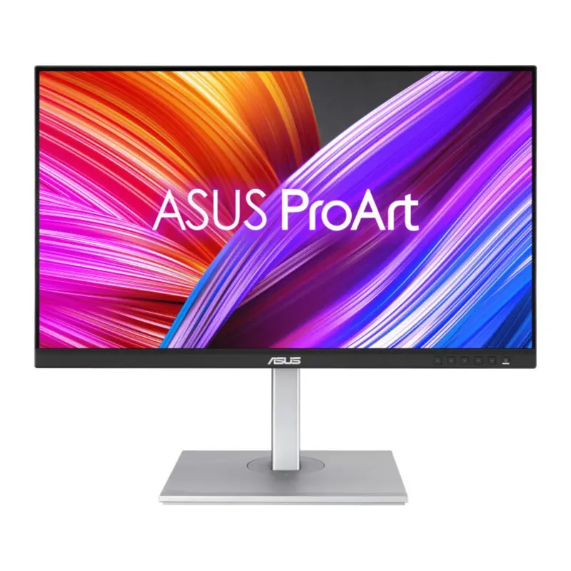 monitor-asus-proart-display-27-ips-qhd-144hz-preto-sumtek