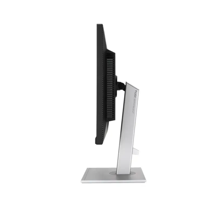 monitor-asus-proart-display-27-ips-qhd-144hz-preto-sumtek monitor-asus-proart-display-27-ips-qhd-144hz-preto-sumtek