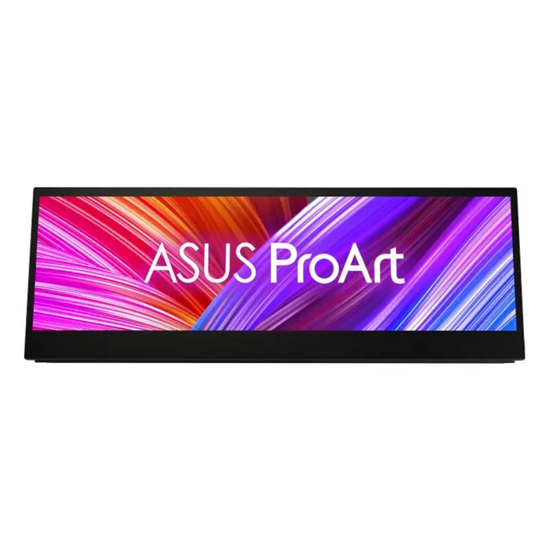 monitor-asus-proart-display-pa147cdv-14-ips-fhd-tatil-60hz-preto-sumtek