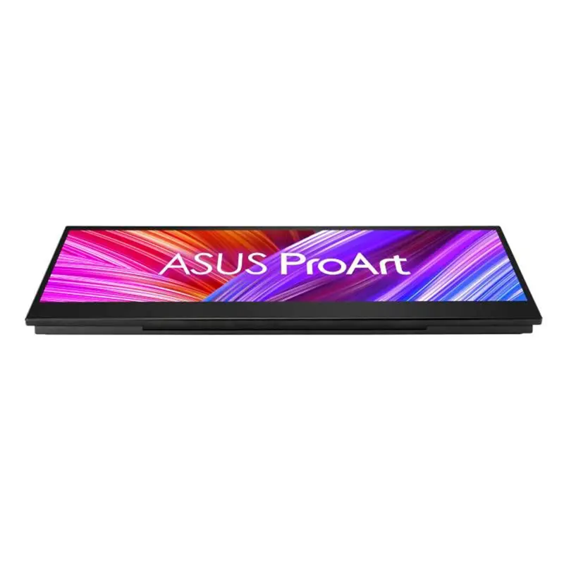 monitor-asus-proart-display-pa147cdv-14-ips-fhd-tatil-60hz-preto-sumtek