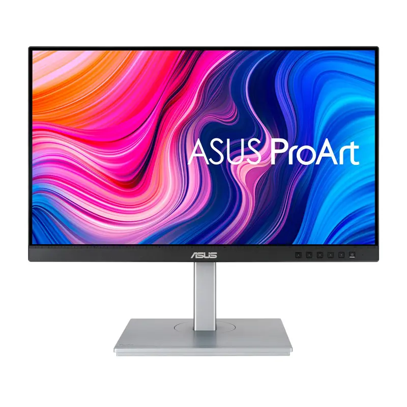 monitor-asus-proart-display-pa247cv-238-ips-fhd-75hz-preto-sumtek