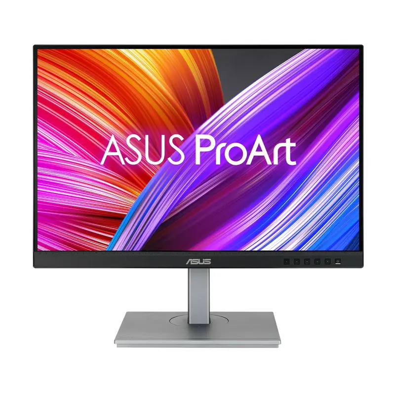 monitor-asus-proart-display-pa248cnv-241-wuxga-ips-75hz-preto-sumtek