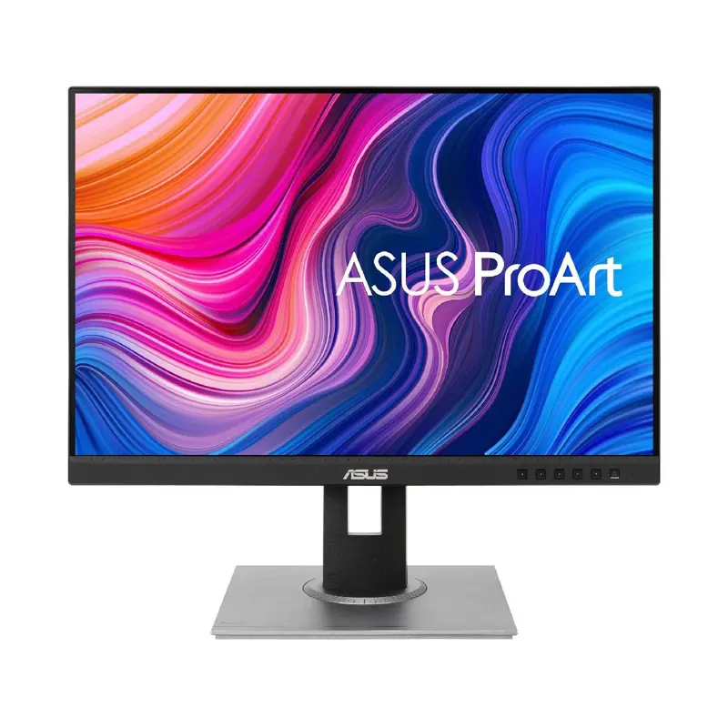 monitor-asus-proart-display-pa278qv-27-ips-qhd-75hz-preto-sumtek