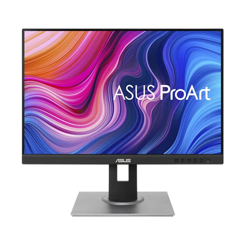 monitor-asus-proart-pa248qv-24-ips-wuxga-75hz-preto-sumtek