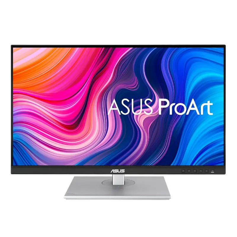 monitor-asus-proart-pa279cv-27-ips-4k-uhd-60hz-sumtek