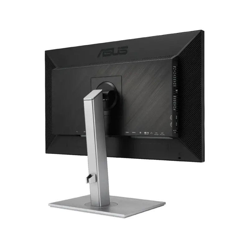 monitor-asus-proart-pa279cv-27-ips-4k-uhd-60hz-sumtek