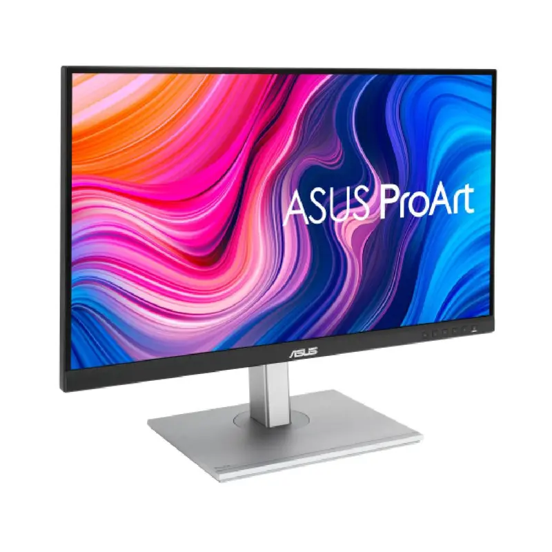 monitor-asus-proart-pa279cv-27-ips-4k-uhd-60hz-sumtek