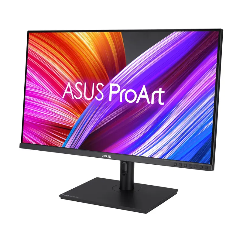 monitor-asus-proart-pa328qv-315-ips-wqhd-75hz-preto-sumtek