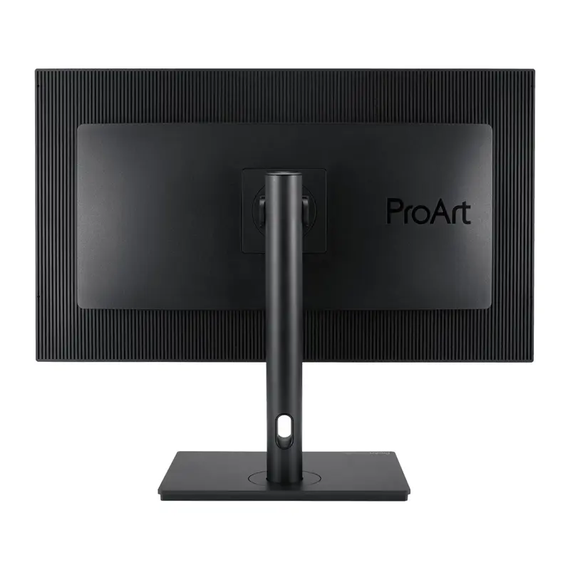 monitor-asus-proart-pa328qv-315-ips-wqhd-75hz-preto-sumtek