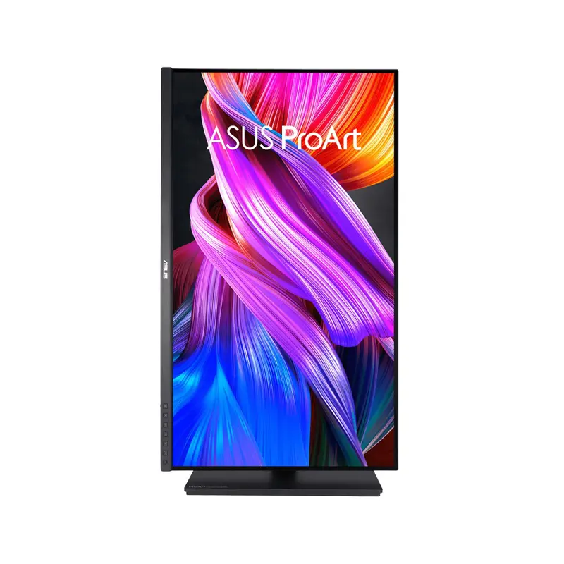 monitor-asus-proart-pa328qv-315-ips-wqhd-75hz-preto-sumtek