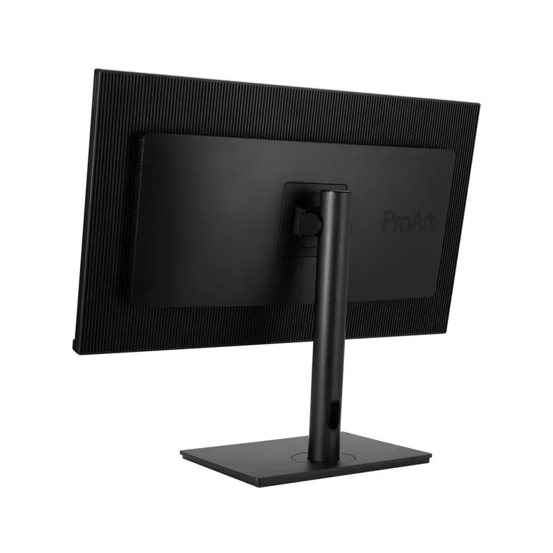 monitor-asus-proart-pa328qv-315-ips-wqhd-75hz-preto-sumtek