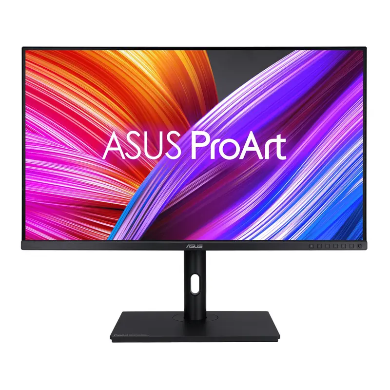 monitor-asus-proart-pa328qv-315-ips-wqhd-75hz-preto-sumtek