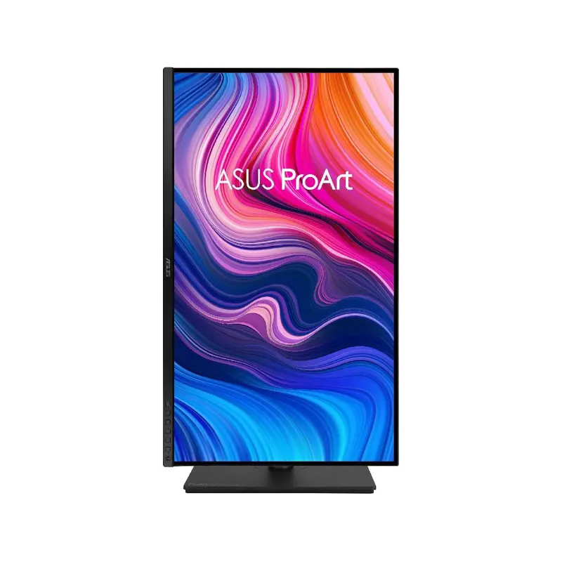 monitor-asus-proart-pa329cv-32-ips-4k-uhd-60-hz-preto-sumtek