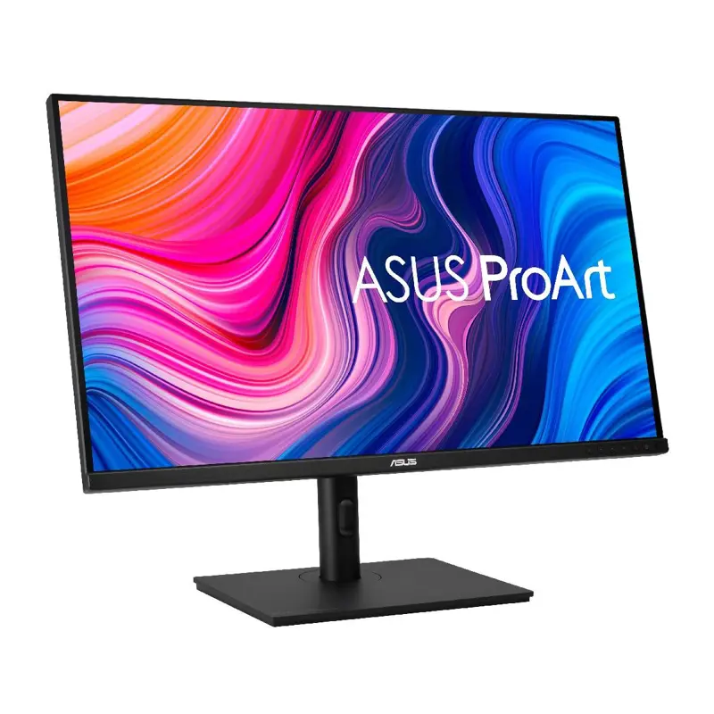 monitor-asus-proart-pa329cv-32-ips-4k-uhd-60-hz-preto-sumtek