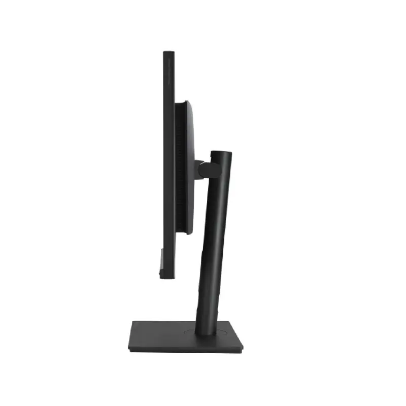 monitor-asus-proart-pa329cv-32-ips-4k-uhd-60-hz-preto-sumtek