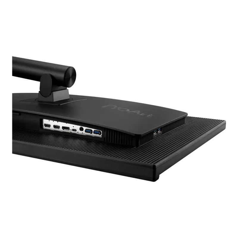 monitor-asus-proart-pa329cv-32-ips-4k-uhd-60-hz-preto-sumtek