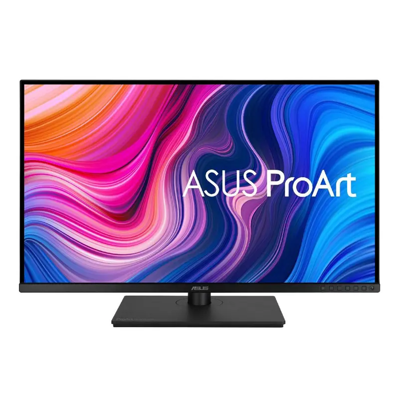 monitor-asus-proart-pa329cv-32-ips-4k-uhd-60-hz-preto-sumtek