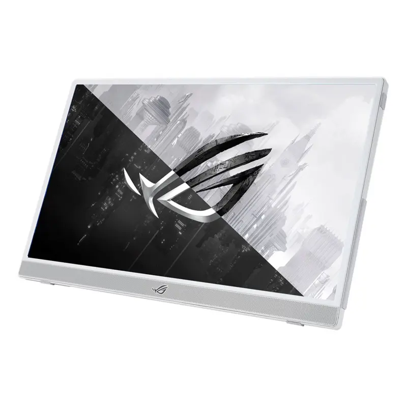 monitor-asus-rog-strix-156-ips-full-hd-branco-xg16ahp-w-sumtek monitor-asus-rog-strix-156-ips-full-hd-branco-xg16ahp-w-sumtek