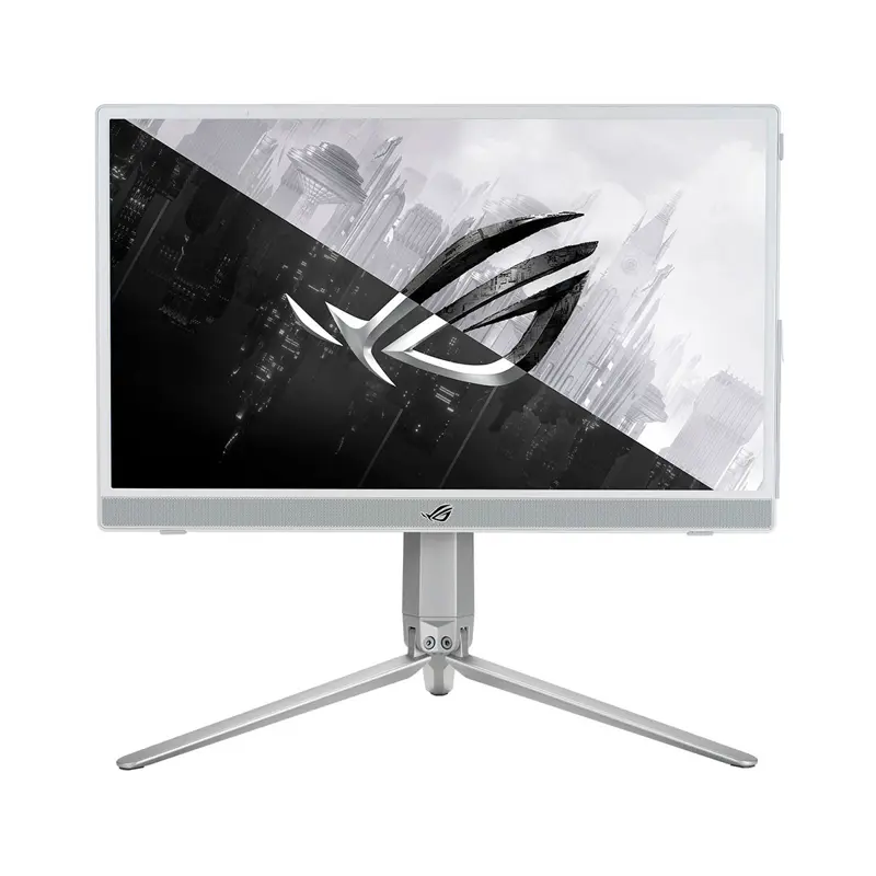 monitor-asus-rog-strix-156-ips-full-hd-branco-xg16ahp-w-sumtek