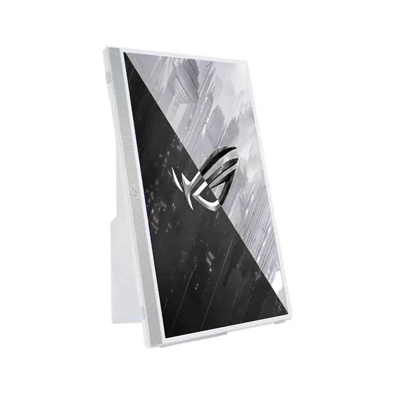 monitor-asus-rog-strix-156-ips-full-hd-branco-xg16ahp-w-sumtek monitor-asus-rog-strix-156-ips-full-hd-branco-xg16ahp-w-sumtek