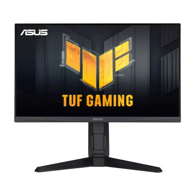 monitor-asus-tuf-gaming-vg249ql3a-238-ips-fhd-180hz-preto-sumtek