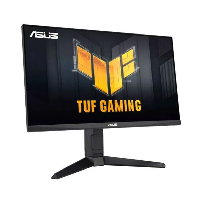 monitor-asus-tuf-gaming-vg249ql3a-238-ips-fhd-180hz-preto-sumtek monitor-asus-tuf-gaming-vg249ql3a-238-ips-fhd-180hz-preto-sumtek