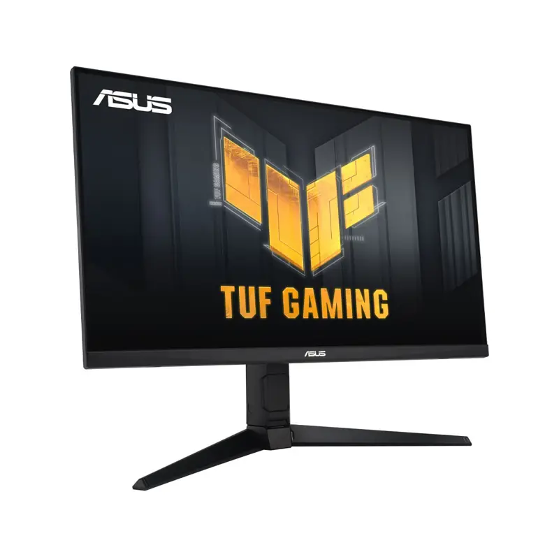 monitor-asus-tuf-gaming-vg279ql3a-27-ips-fhd-180hz-preto-sumtek