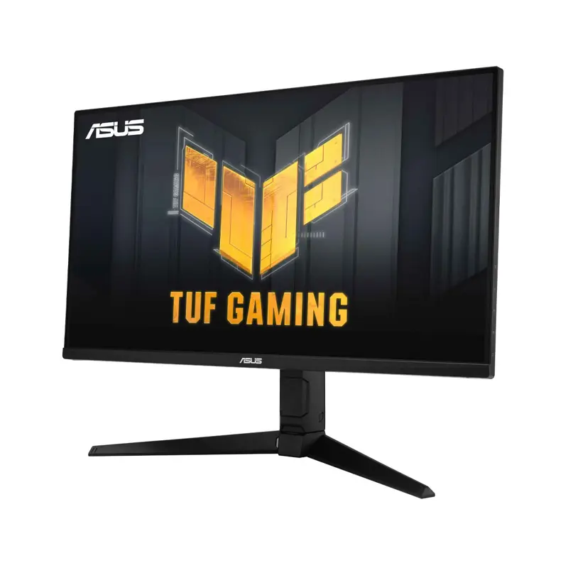 monitor-asus-tuf-gaming-vg279ql3a-27-ips-fhd-180hz-preto-sumtek