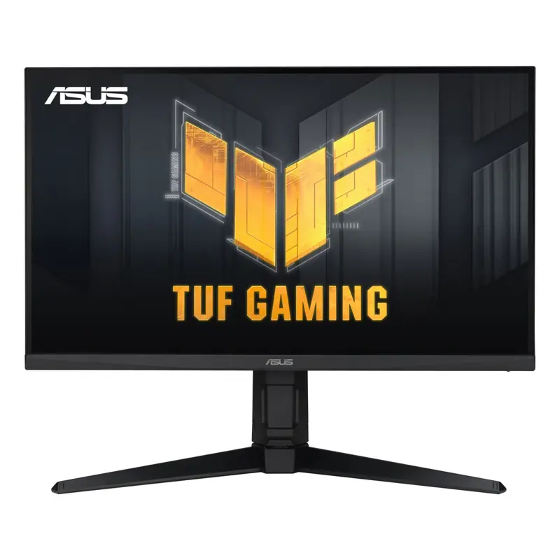 monitor-asus-tuf-gaming-vg279ql3a-27-ips-fhd-180hz-preto-sumtek