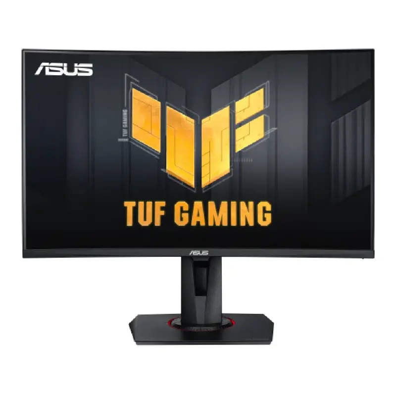 monitor-asus-tuf-gaming-vg27vqm-27-va-fhd-240hz-preto-sumtek