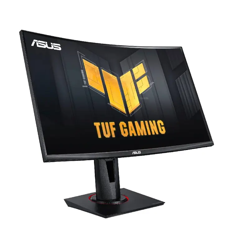 monitor-asus-tuf-gaming-vg27vqm-27-va-fhd-240hz-preto-sumtek