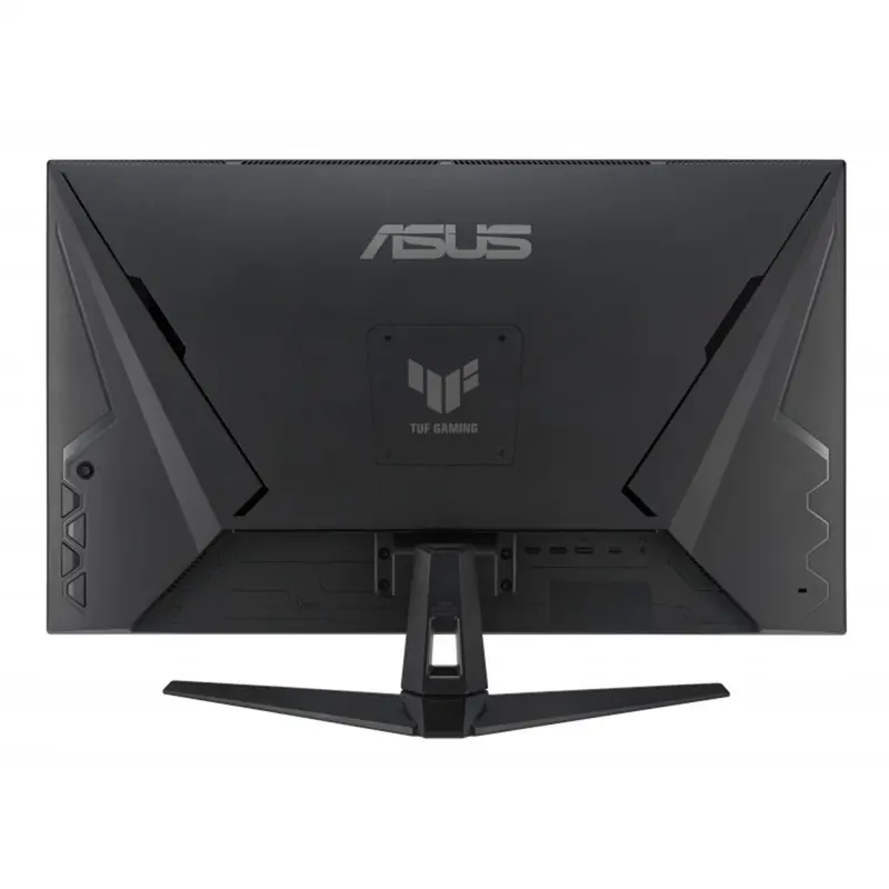 monitor-asus-tuf-gaming-vg328qa1a-315-va-fhd-170hz-preto-sumtek