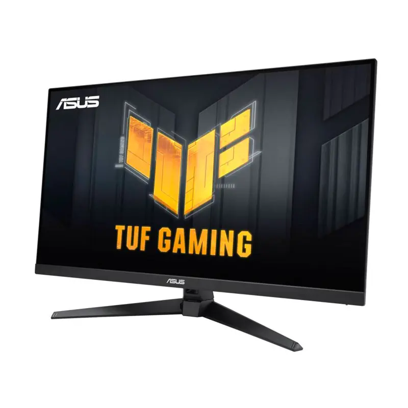 monitor-asus-tuf-gaming-vg328qa1a-315-va-fhd-170hz-preto-sumtek
