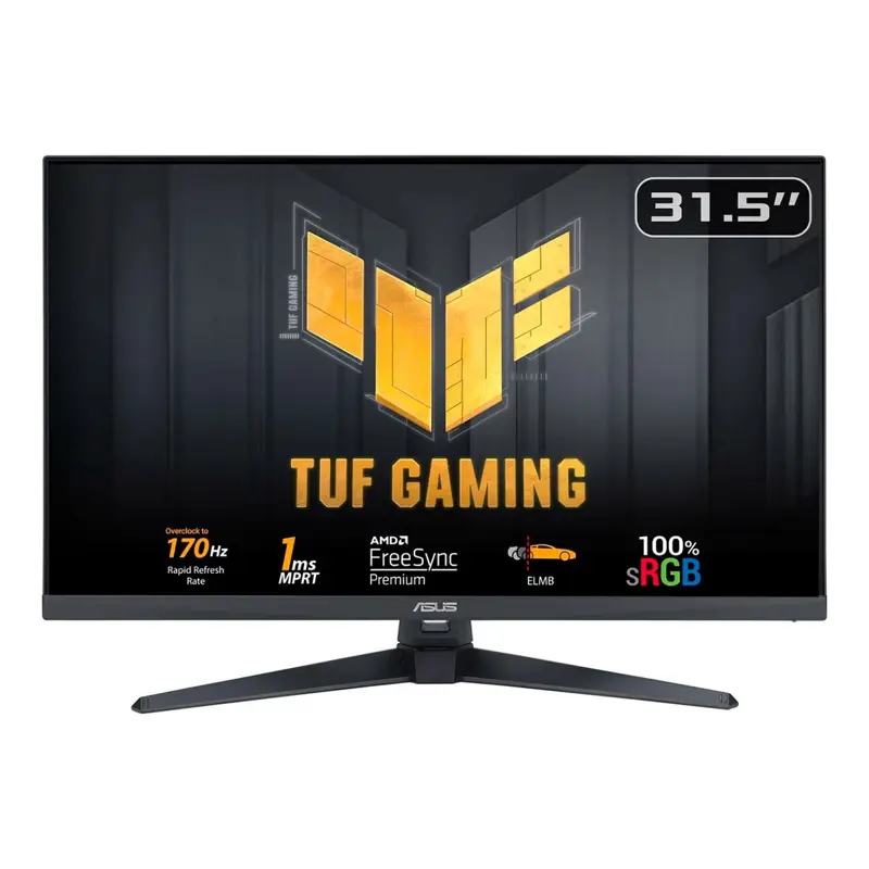monitor-asus-tuf-gaming-vg328qa1a-315-va-fhd-170hz-preto-sumtek