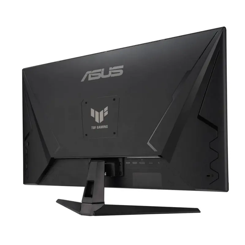 monitor-asus-tuf-gaming-vg328qa1a-315-va-fhd-170hz-preto-sumtek