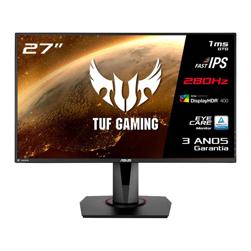 monitor-asus-tuf-vg279qm-27-ips-fhd-280hz-preto-sumtek