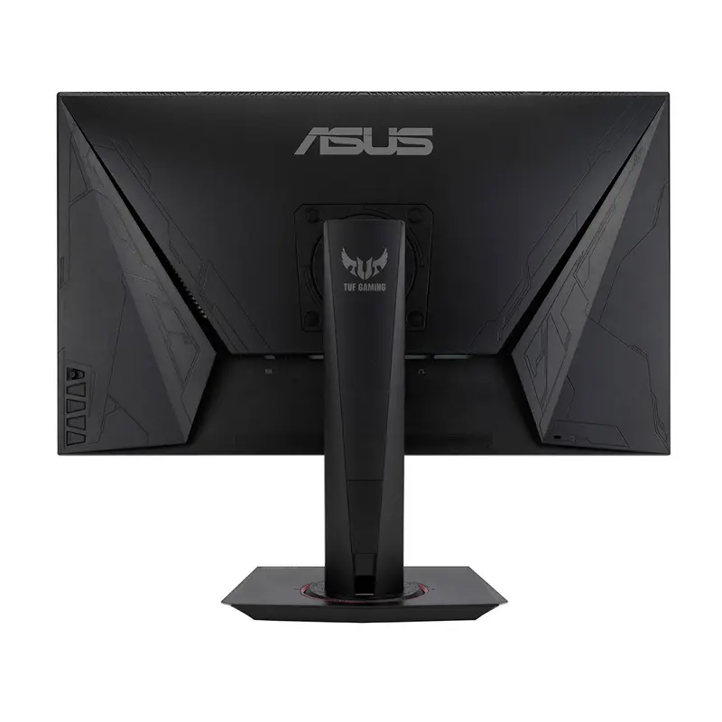 monitor-asus-tuf-vg279qm-27-ips-fhd-280hz-preto-sumtek