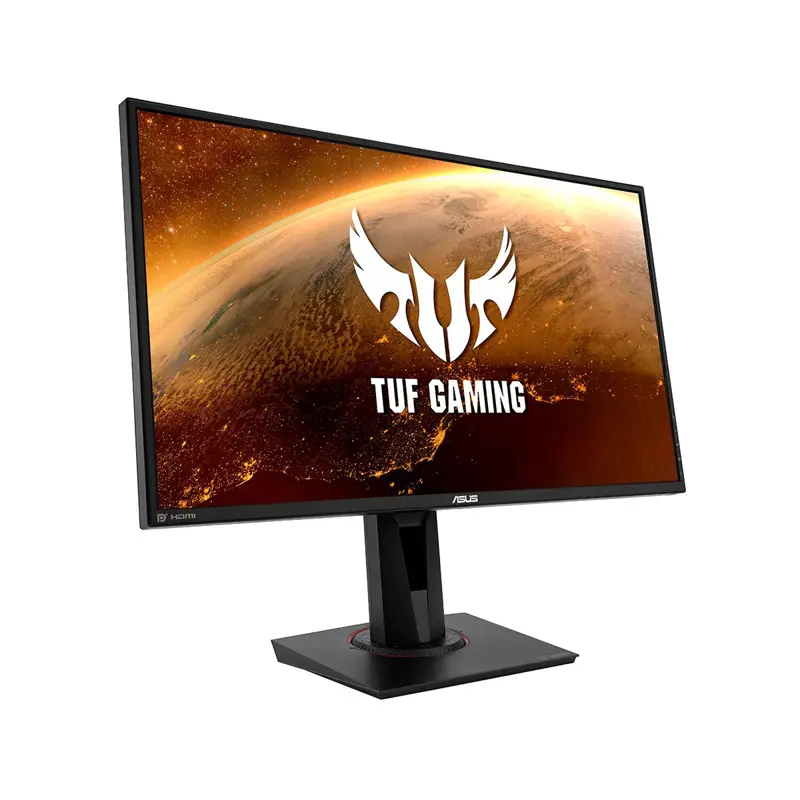 monitor-asus-tuf-vg279qm-27-ips-fhd-280hz-preto-sumtek