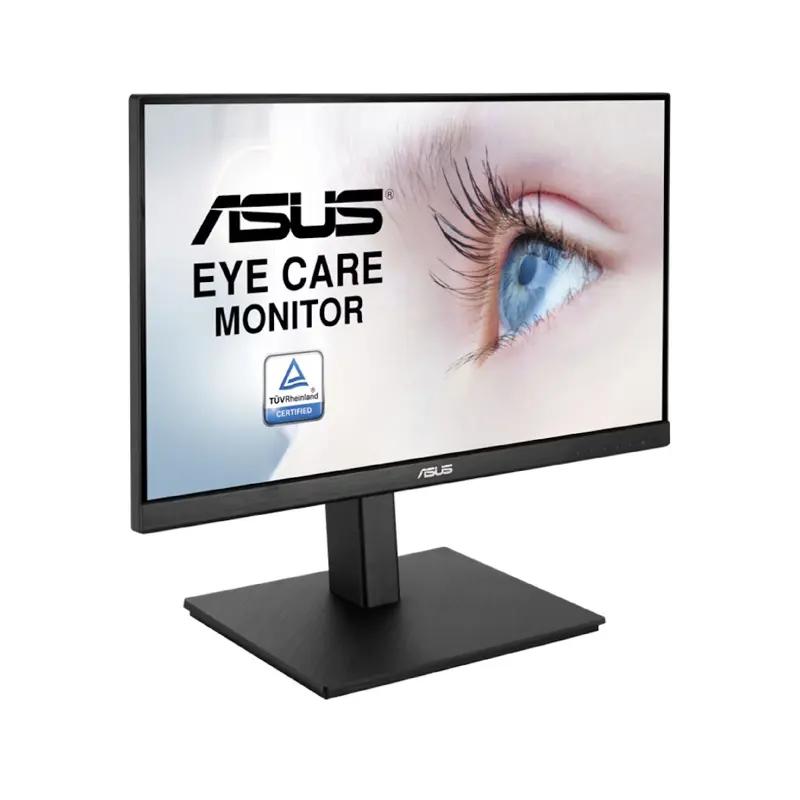 monitor-asus-va229qsb-215-ips-fhd-75hz-preto-sumtek