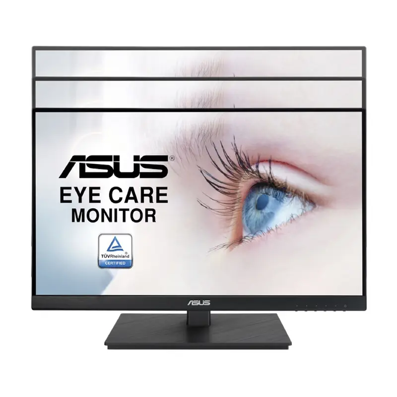 monitor-asus-va229qsb-215-ips-fhd-75hz-preto-sumtek