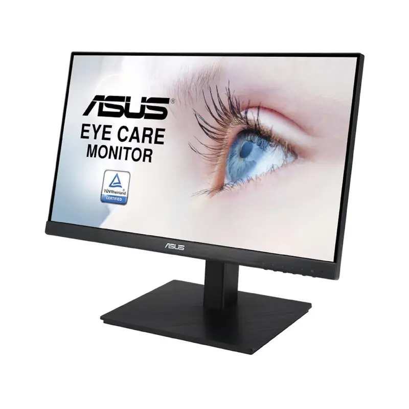 monitor-asus-va229qsb-215-ips-fhd-75hz-preto-sumtek