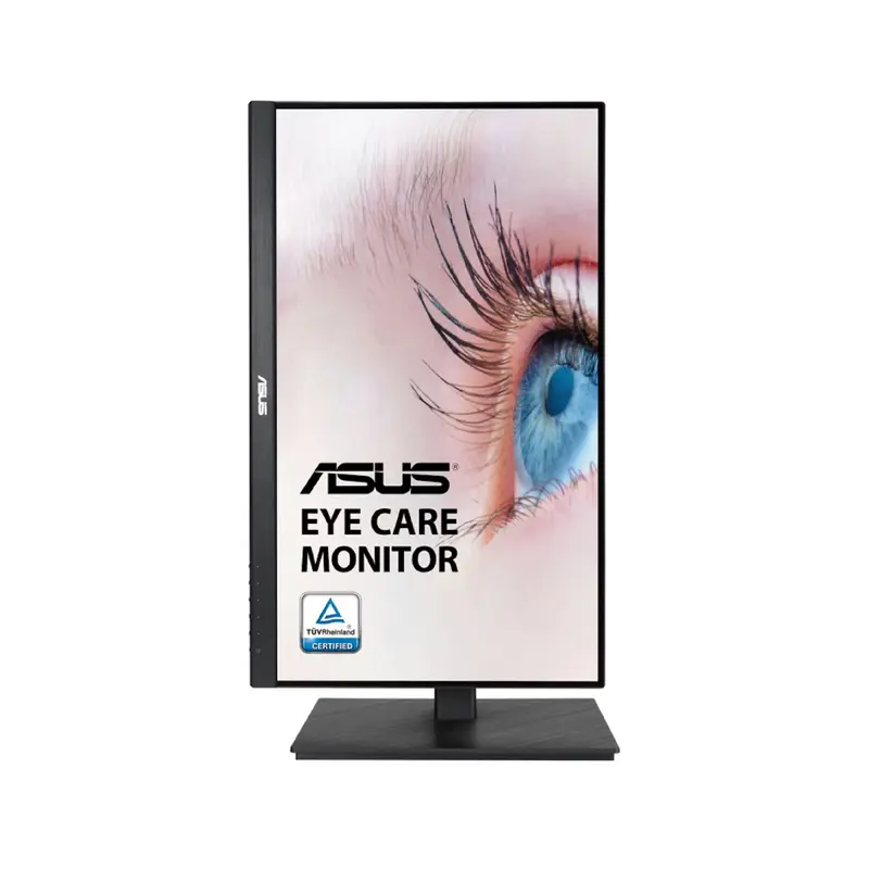 monitor-asus-va229qsb-215-ips-fhd-75hz-preto-sumtek