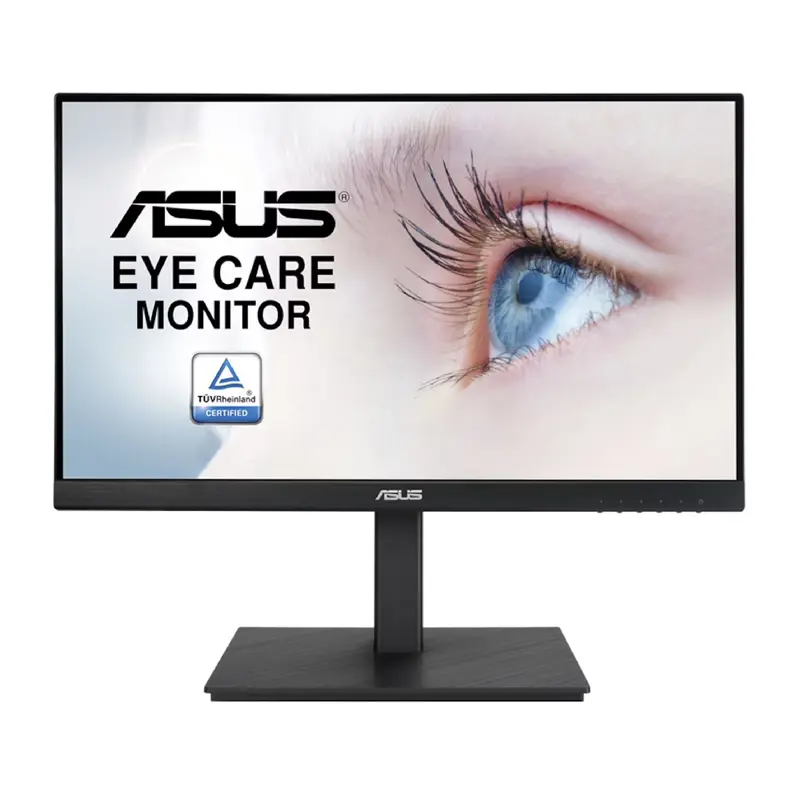 monitor-asus-va229qsb-215-ips-fhd-75hz-preto-sumtek