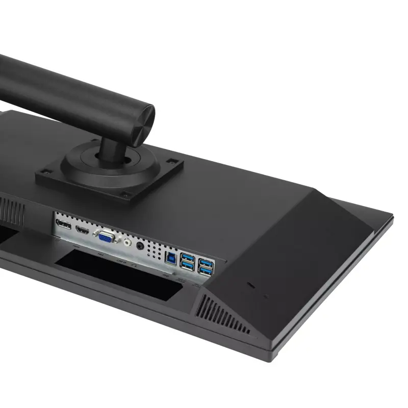 monitor-asus-va249qgs-238-ips-fhd-120hz-sumtek