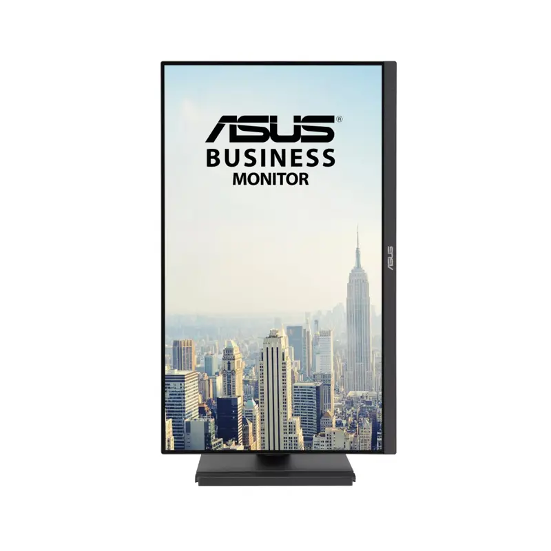 monitor-asus-va249qgs-238-ips-fhd-120hz-sumtek