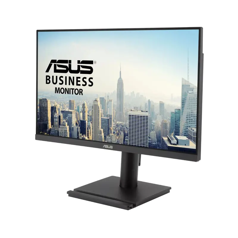 monitor-asus-va249qgs-238-ips-fhd-120hz-sumtek