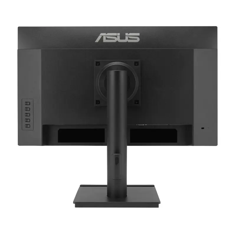 monitor-asus-va249qgs-238-ips-fhd-120hz-sumtek