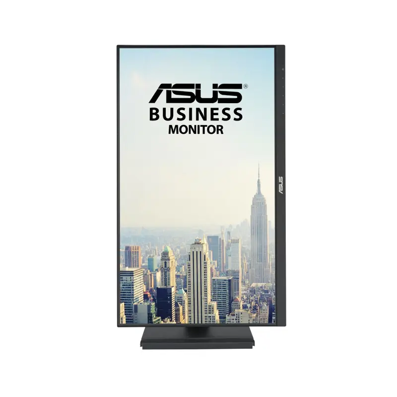 monitor-asus-va24dqfs-238-ips-full-hd-100hz-preto-sumtek
